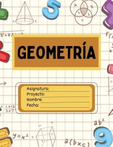 portada de geometria (8)