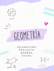 portada de geometria (9)