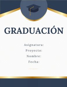 portada de graduacion (10)