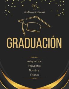 portada de graduacion (11)