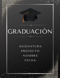 portada de graduacion (12)