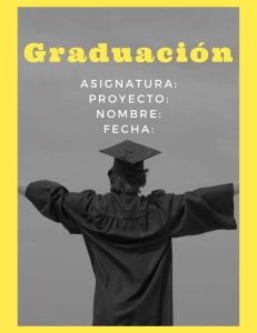 portada de graduacion (13)