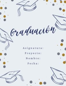 portada de graduacion (14)