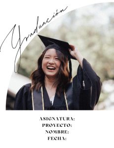 portada de graduacion (15)
