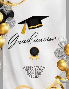 portada de graduacion (7)