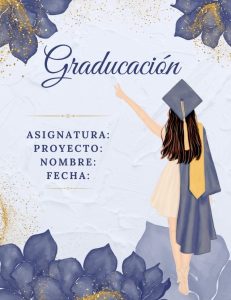 portada de graduacion (9)