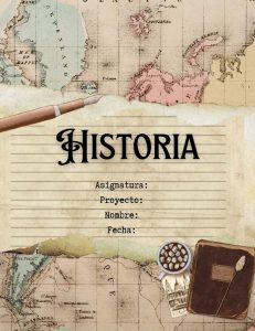 portada de historia (7)