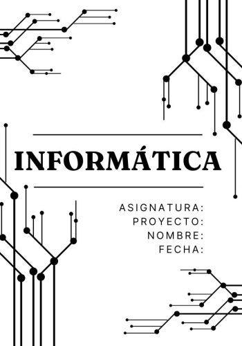 portada de informatica (8)