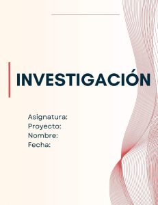 portada de investigacion (11)