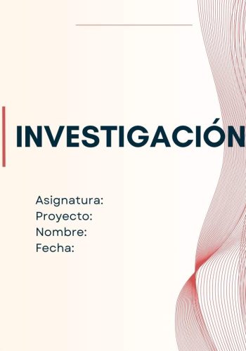 portada de investigacion (11)