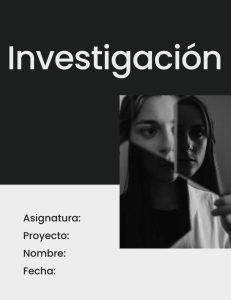 portada de investigacion (13)