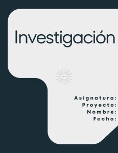 portada de investigacion (14)