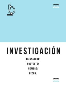 portada de investigacion (7)