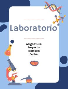 portada de laboratorio (10)