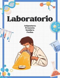 portada de laboratorio (11)