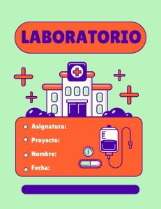 portada de laboratorio (13)