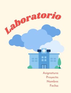 portada de laboratorio (14)