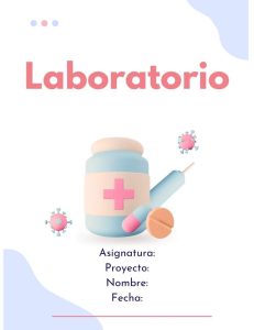 portada de laboratorio (15)
