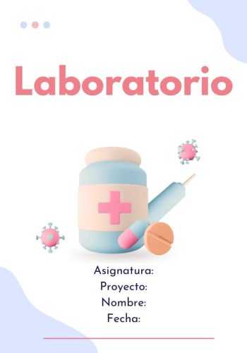 portada de laboratorio (15)