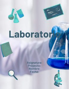portada de laboratorio (8)