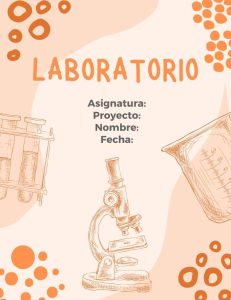 portada de laboratorio (9)