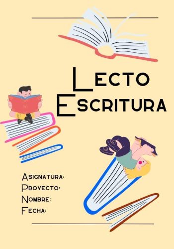 portada de lectoescritura (10)