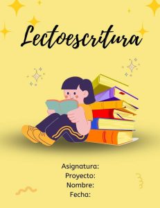 portada de lectoescritura (7)