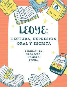 portada de leoye (12)