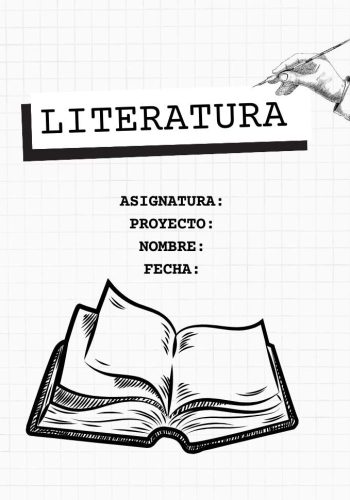 portada de literatura (10)