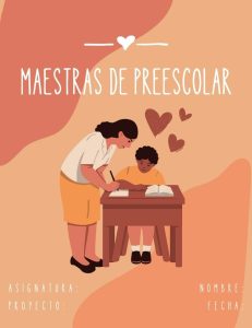 portada de maestras de preescolar (14)