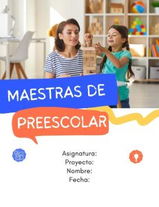 portada de maestras de preescolar (7)