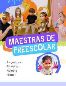 portada de maestras de preescolar (8)