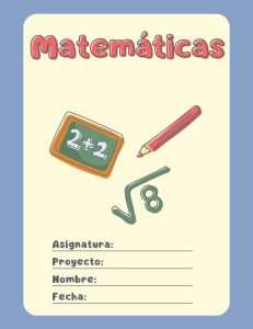 portada de matematicas (10)