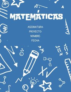 portada de matematicas (11)