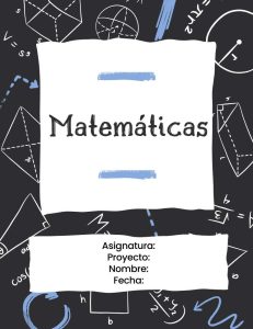 portada de matematicas (12)