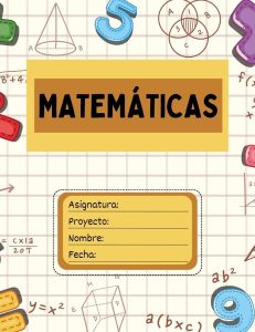 portada de matematicas (13)