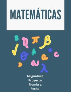 portada de matematicas (14)