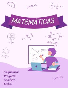 portada de matematicas (15)
