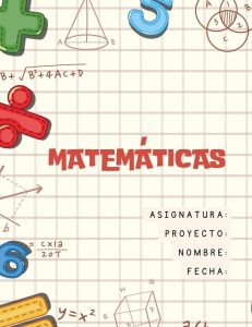 portada de matematicas (7)
