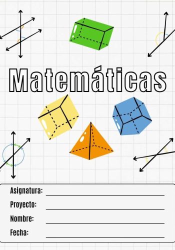 portada de matematicas (8)