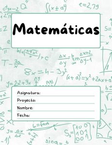 portada de matematicas (9)