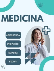 portada de medicina (13)