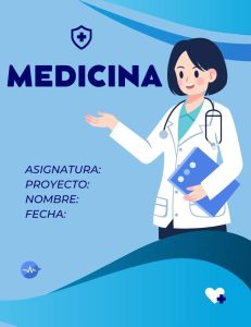 portada de medicina (14)