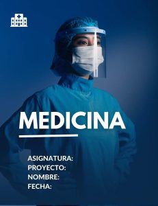 portada de medicina (15)