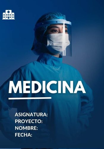 portada de medicina (15)