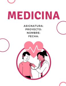 portada de medicina (8)