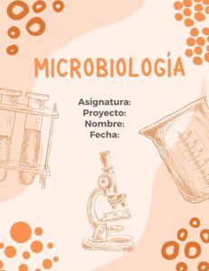portada de microbiologia (10)