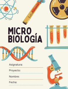portada de microbiologia (11)