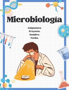 portada de microbiologia (12)