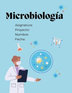 portada de microbiologia (13)